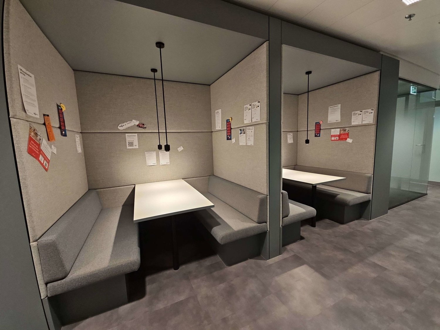 Office, Foto 2 von 7
