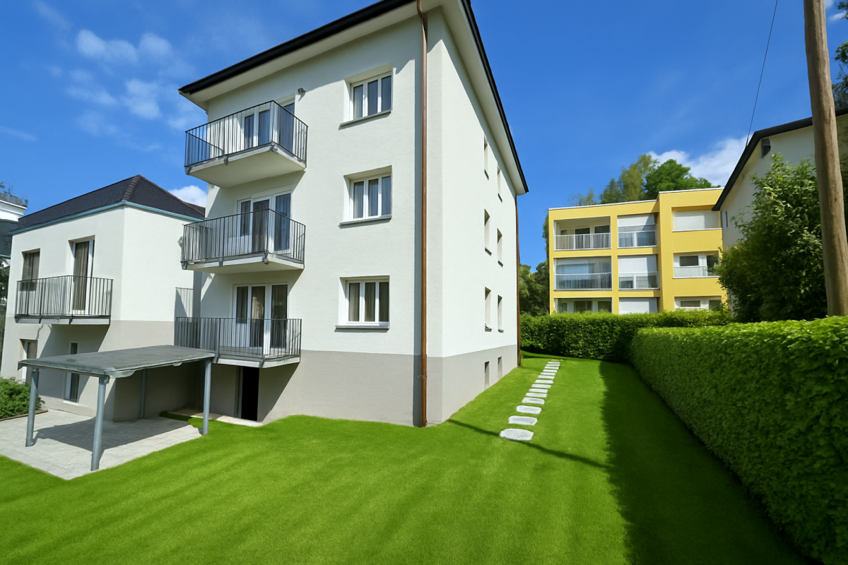 2 rooms apartment (3)