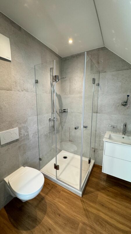 2 rooms apartment (5)