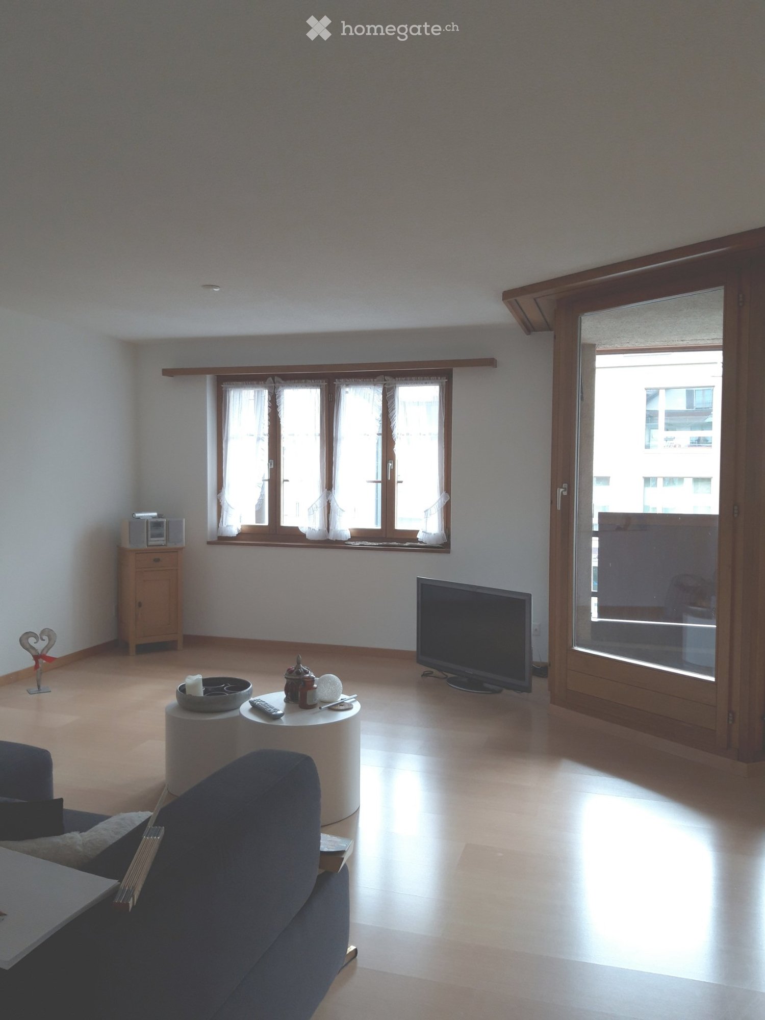 3 ½ rooms apartment, Foto 5 von 5