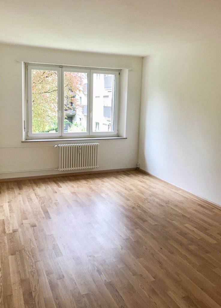3 rooms apartment, Foto 4 von 6