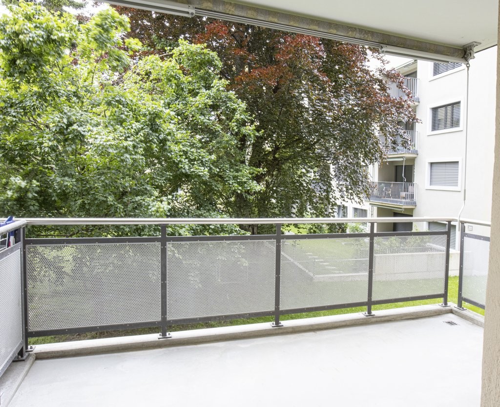 3 rooms apartment, Foto 6 von 6
