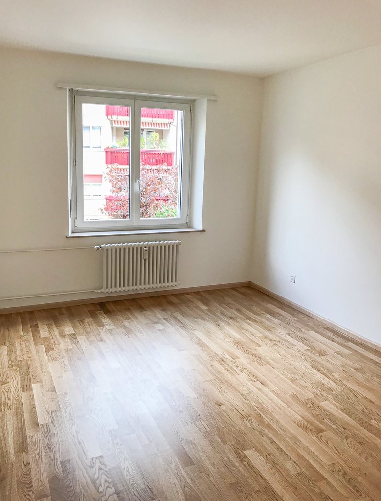 3 rooms apartment, Foto 5 von 6