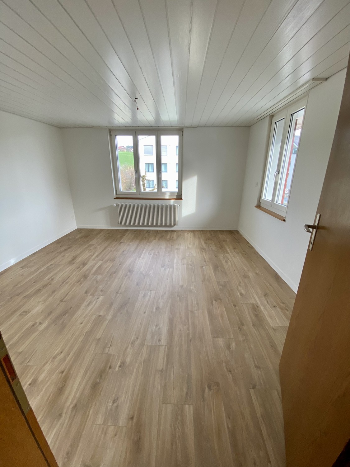 Casa unifamiliare con 6 ½ locali