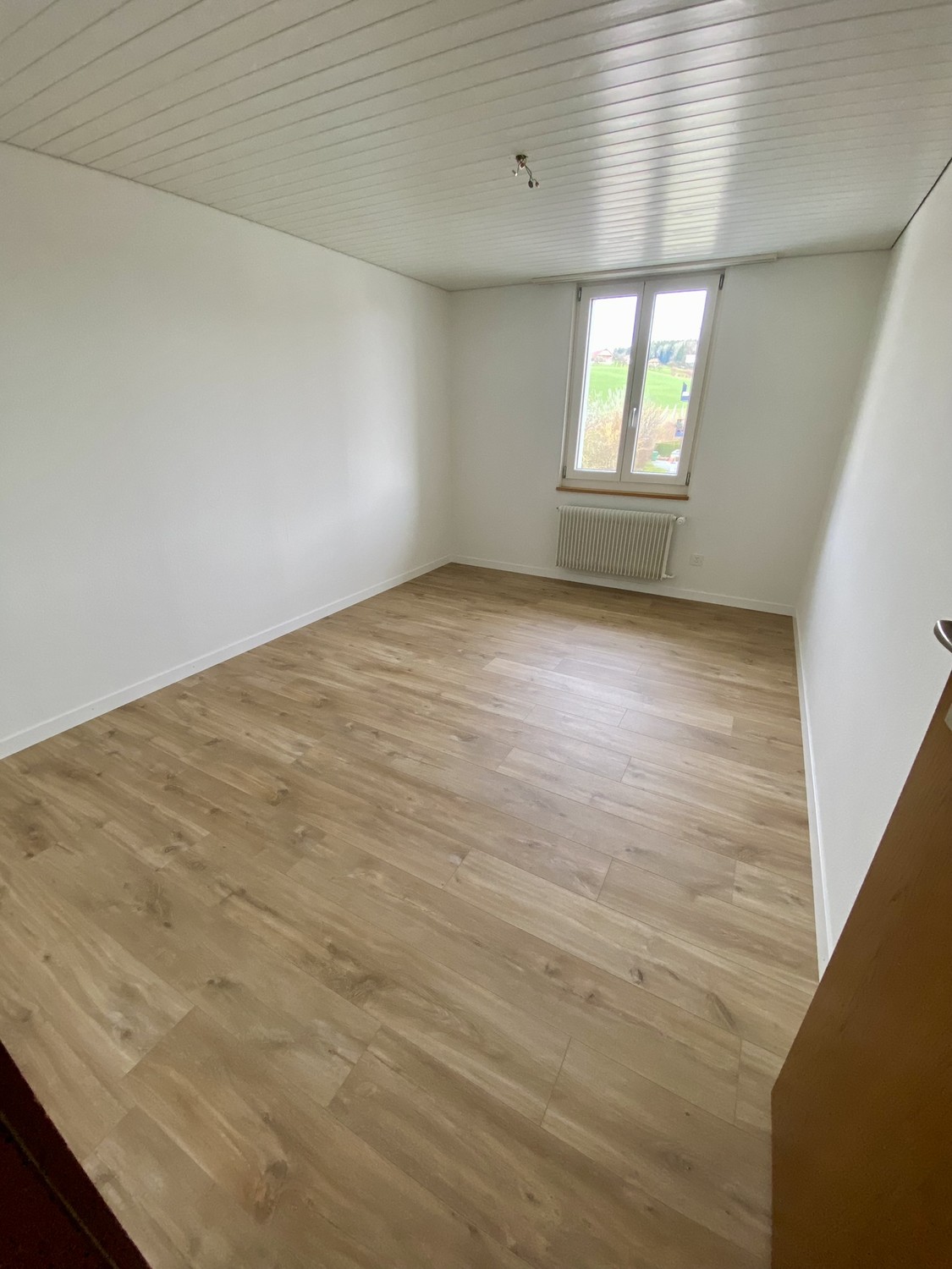 Casa unifamiliare con 6 ½ locali