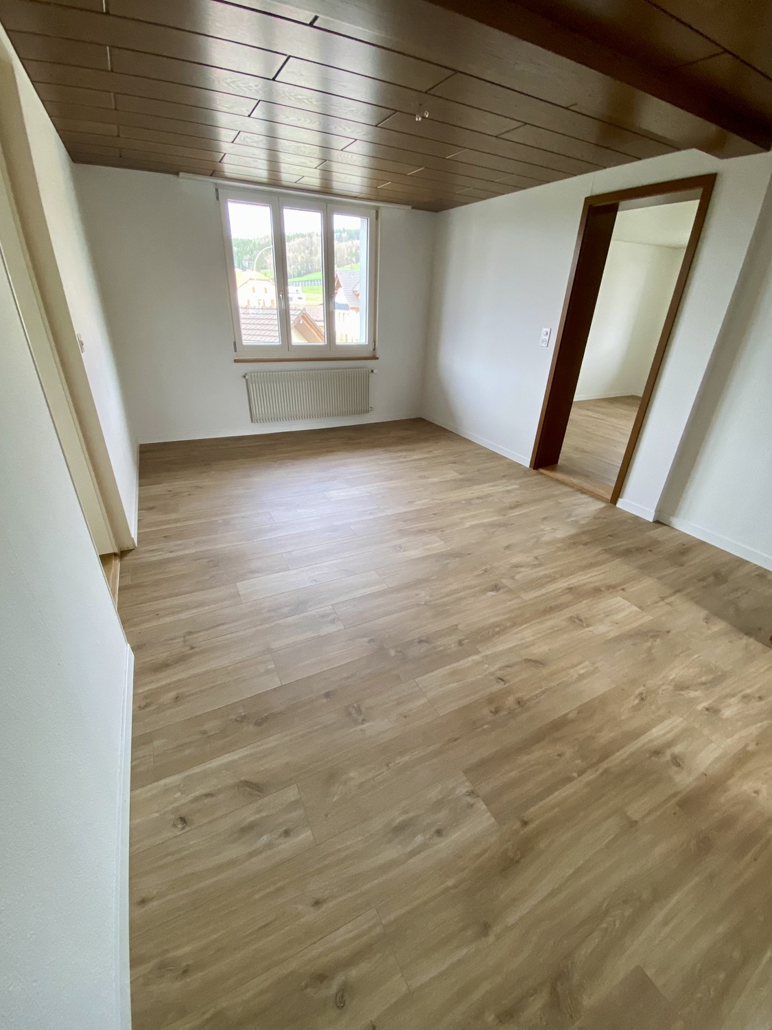 Casa unifamiliare con 6 ½ locali