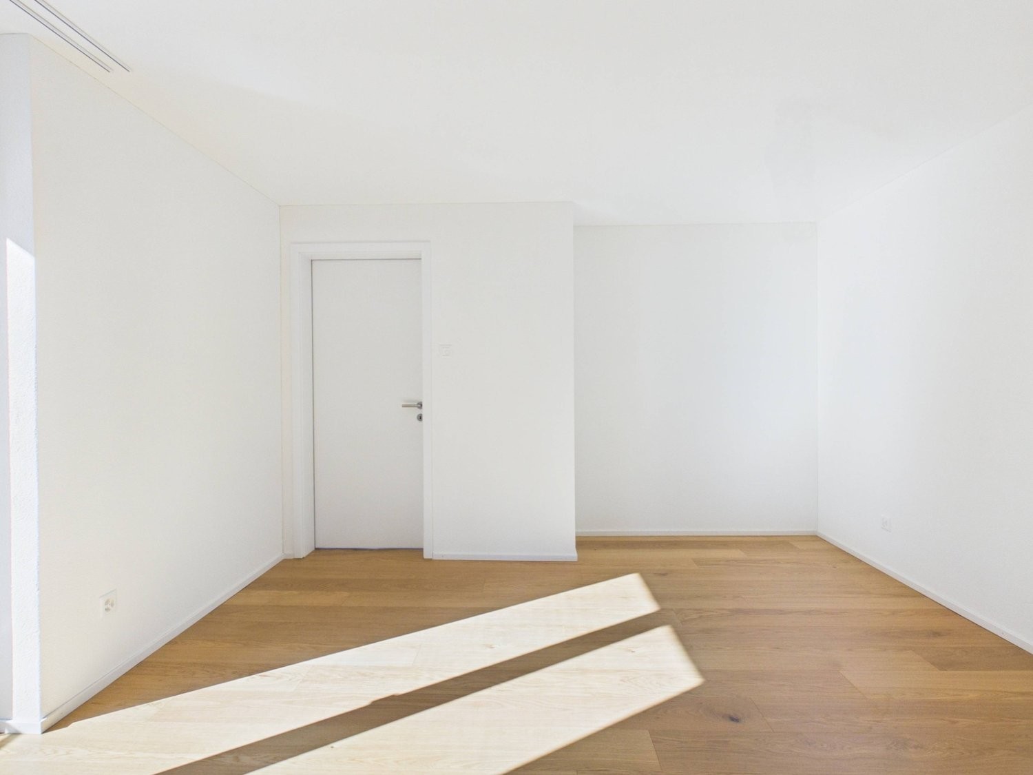 2 room studio