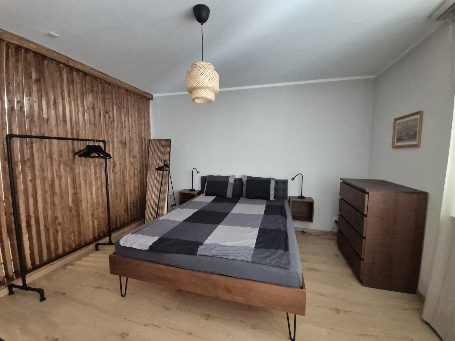 2 rooms apartment, Foto 1 von 9