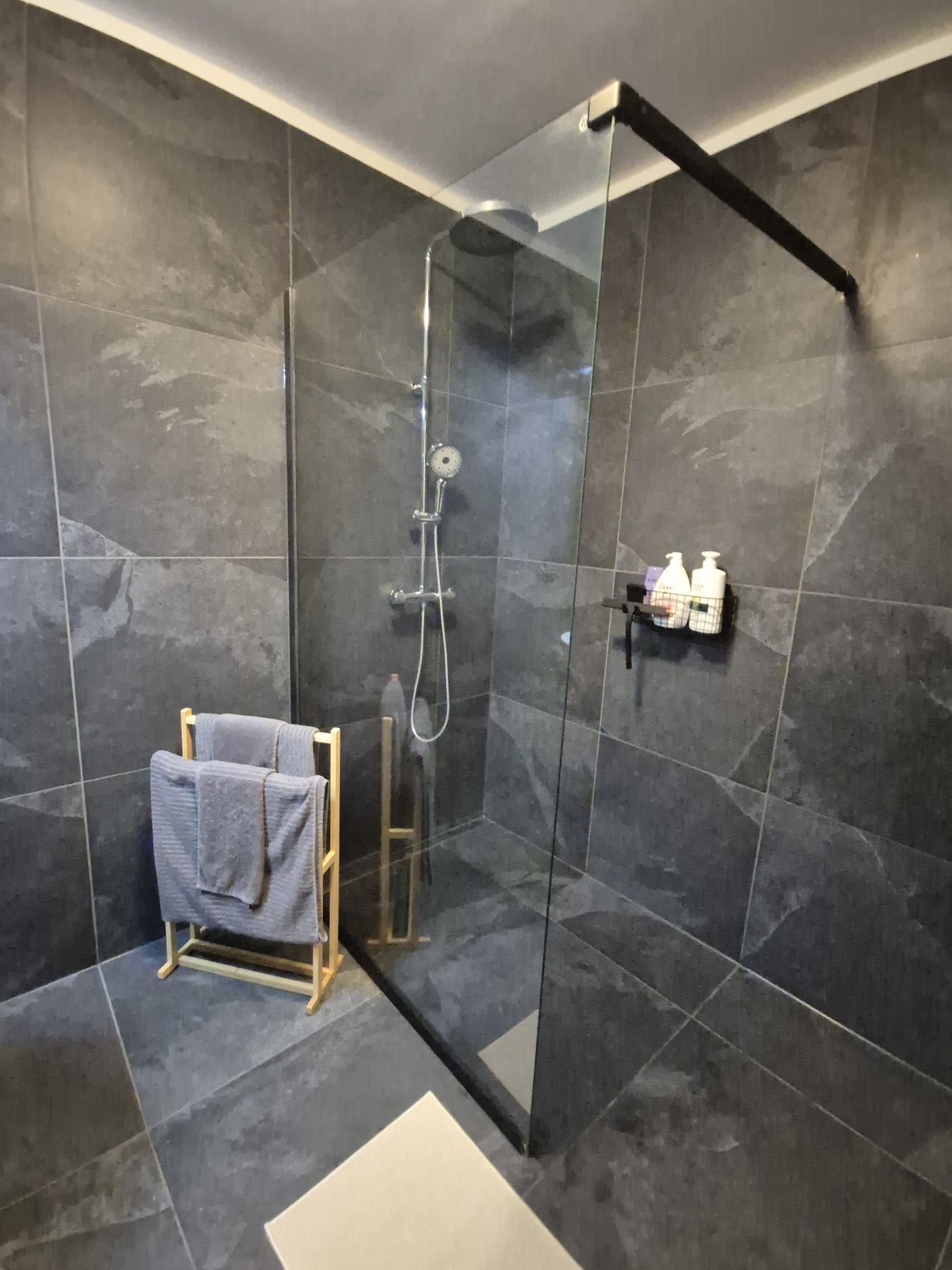 2 rooms apartment, Foto 9 von 9