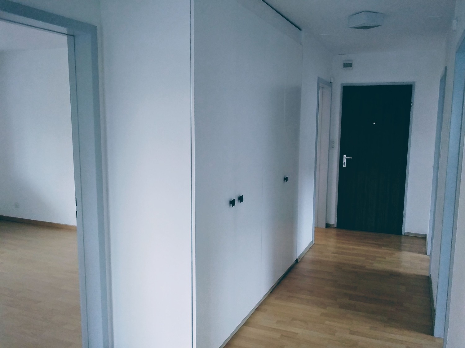 4 ½ rooms apartment, Foto 1 von 2