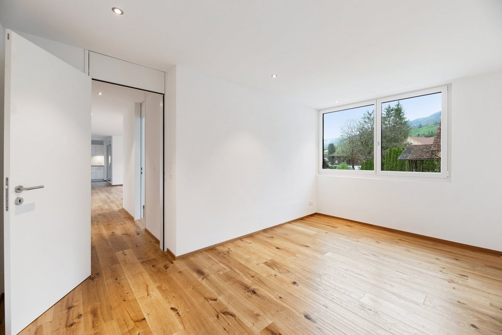 2 ½ rooms apartment, Foto 6 von 9