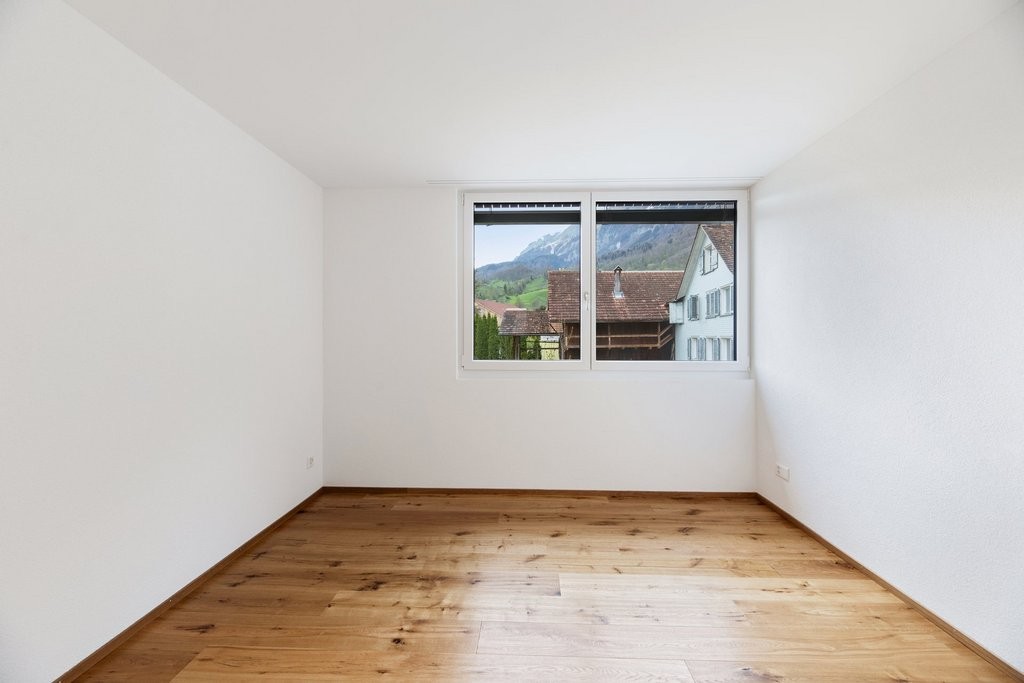 2 ½ rooms apartment, Foto 5 von 9