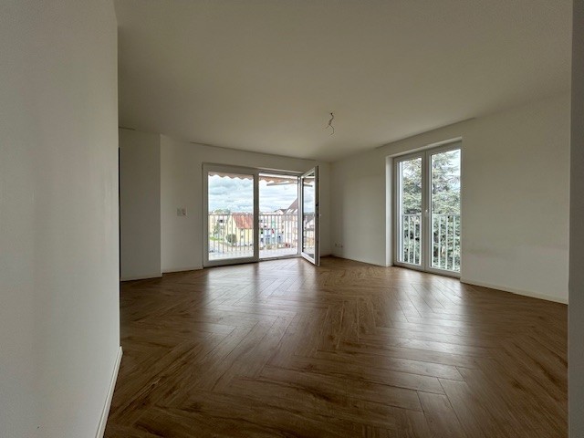 3 rooms apartment, Foto 2 von 10