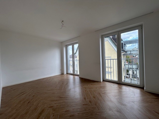 3 rooms apartment, Foto 10 von 10
