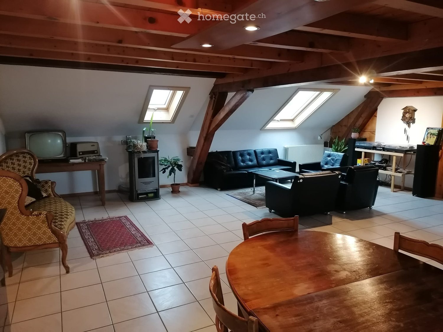 1 room single room (3)