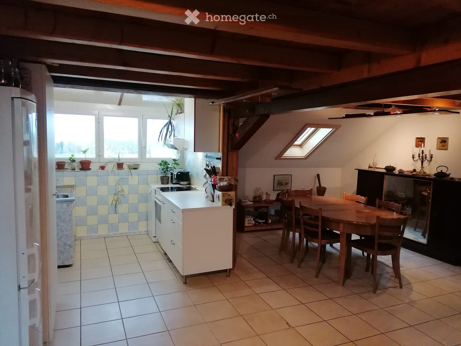 1 room single room (4)