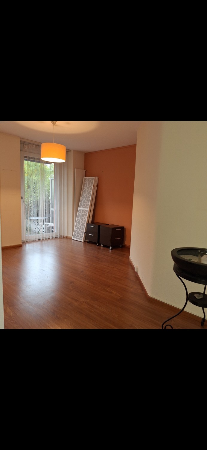 Commercial