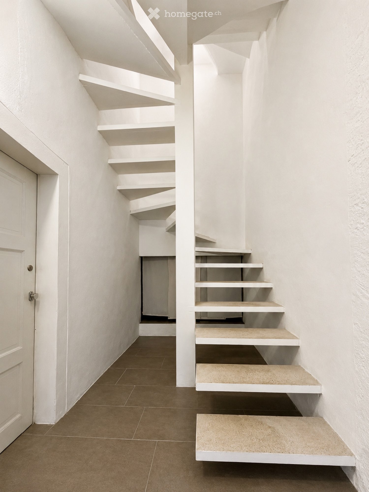 3-Zimmer-Wohnung, Foto 1 von 5