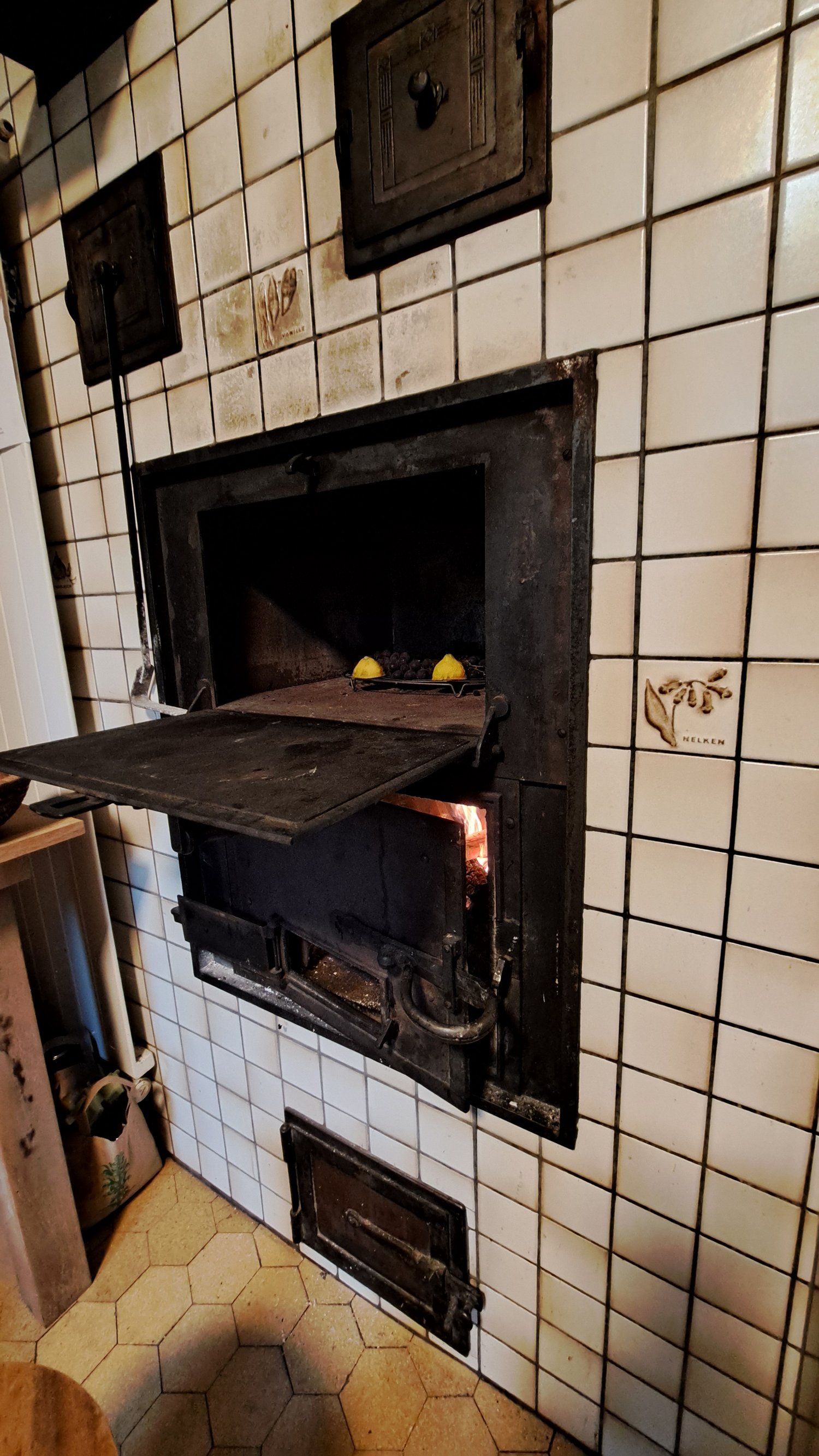 Room in a shared flat, Foto 4 von 8
