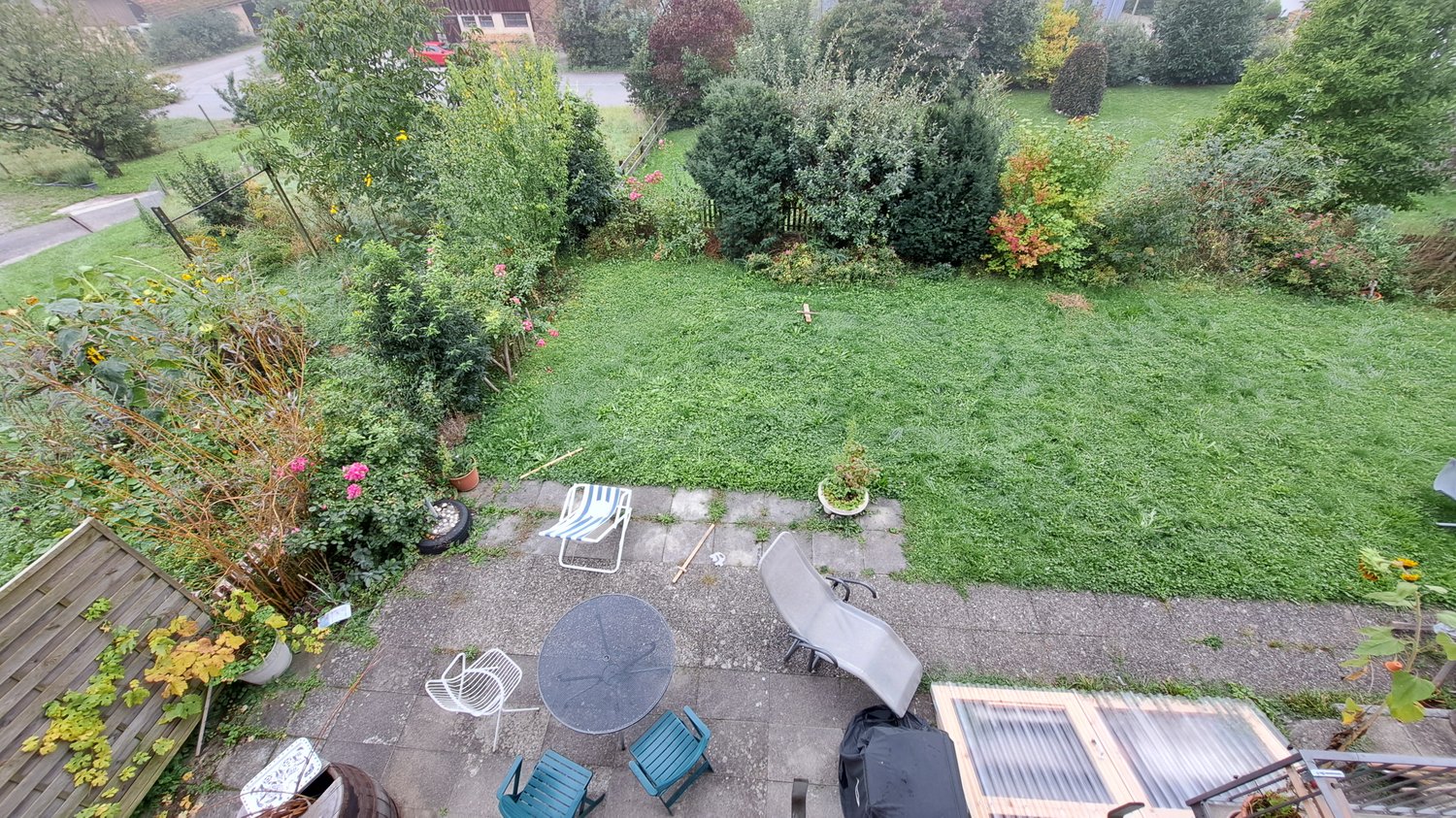 Room in a shared flat, Foto 8 von 8