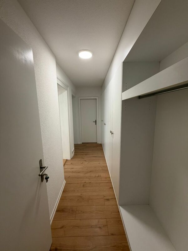 2 ½ rooms apartment, Foto 4 von 6