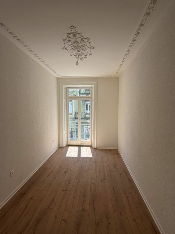 2 ½ rooms apartment, Foto 1 von 6