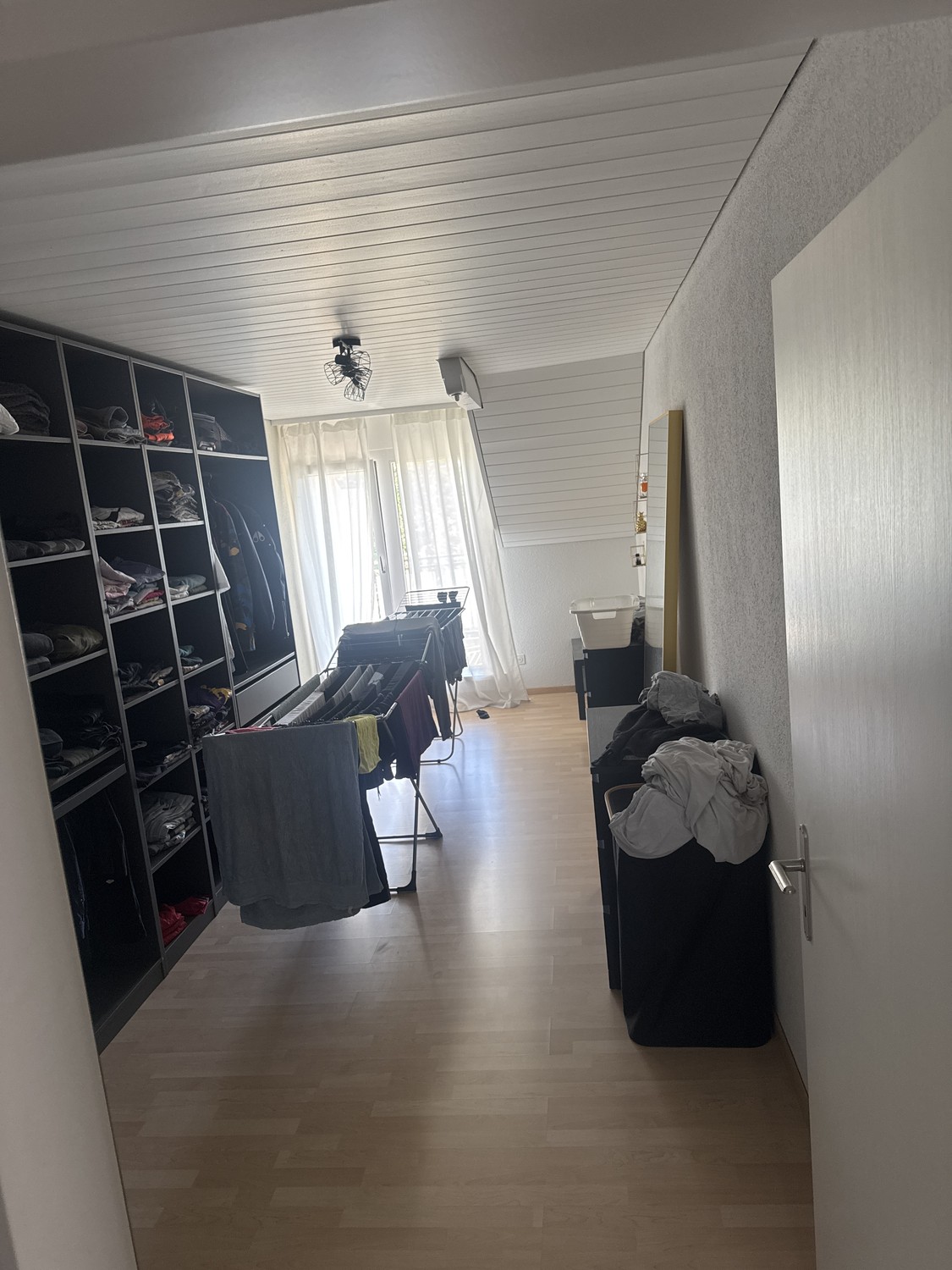 4 ½ rooms apartment, Foto 5 von 10
