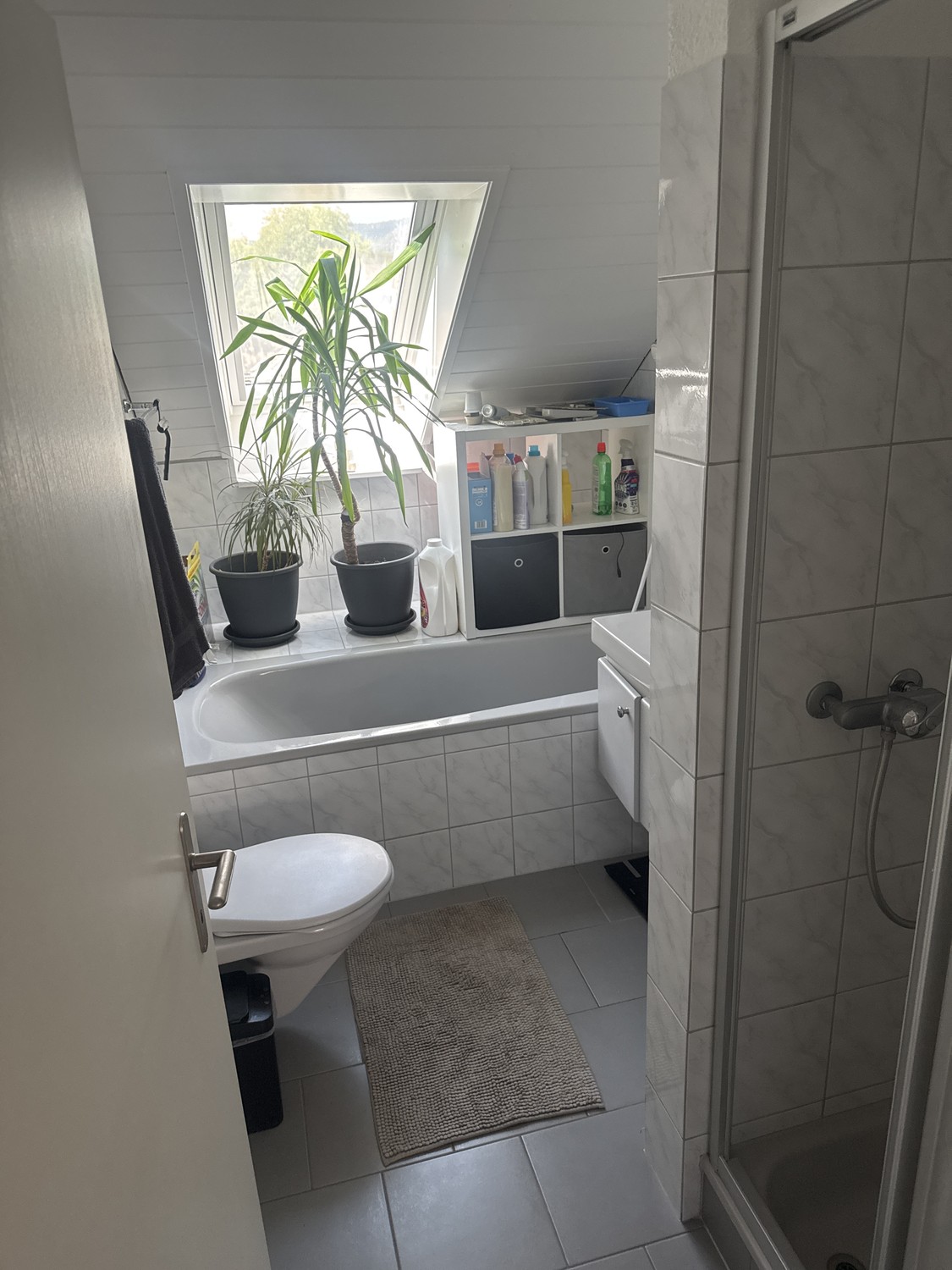 4 ½ rooms apartment, Foto 6 von 10