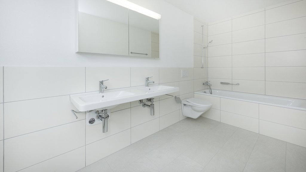 3 ½ rooms apartment, Foto 5 von 7