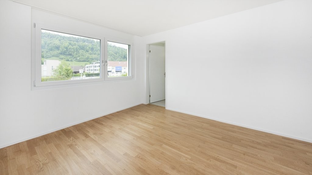 3 ½ rooms apartment, Foto 4 von 7