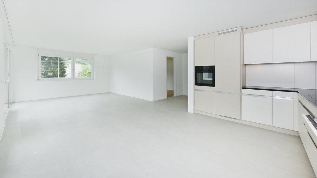 3 ½ rooms apartment, Foto 1 von 7