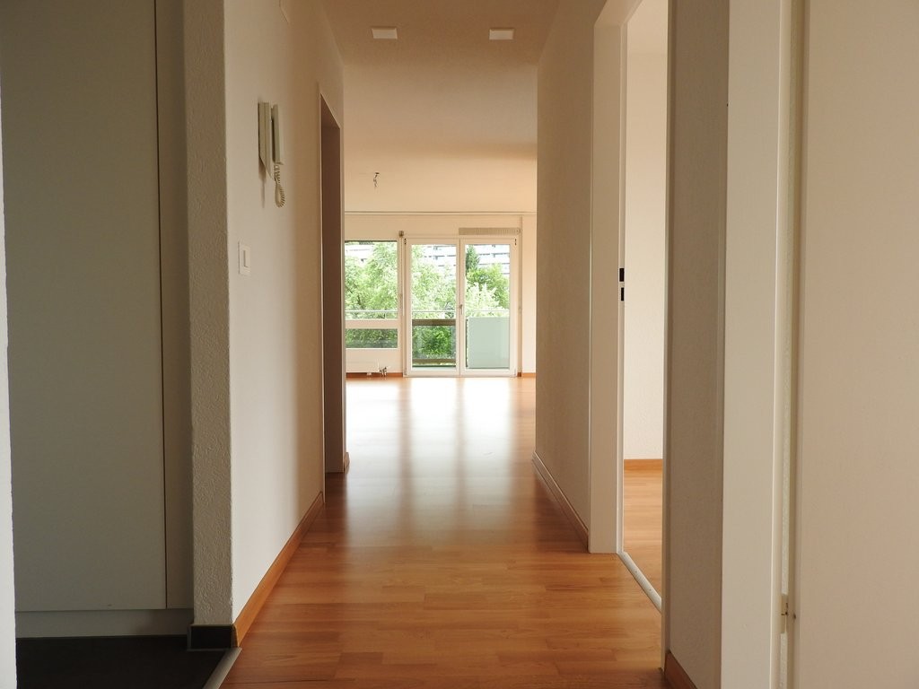 3 ½ rooms apartment, Foto 7 von 10