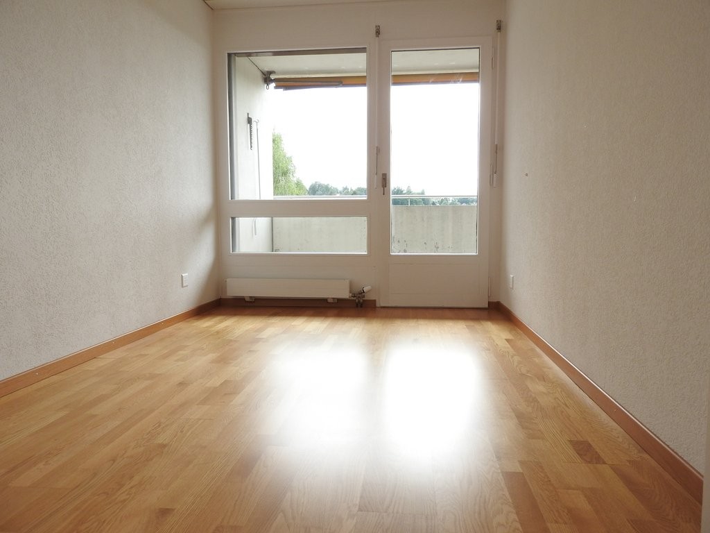 3 ½ rooms apartment, Foto 8 von 10