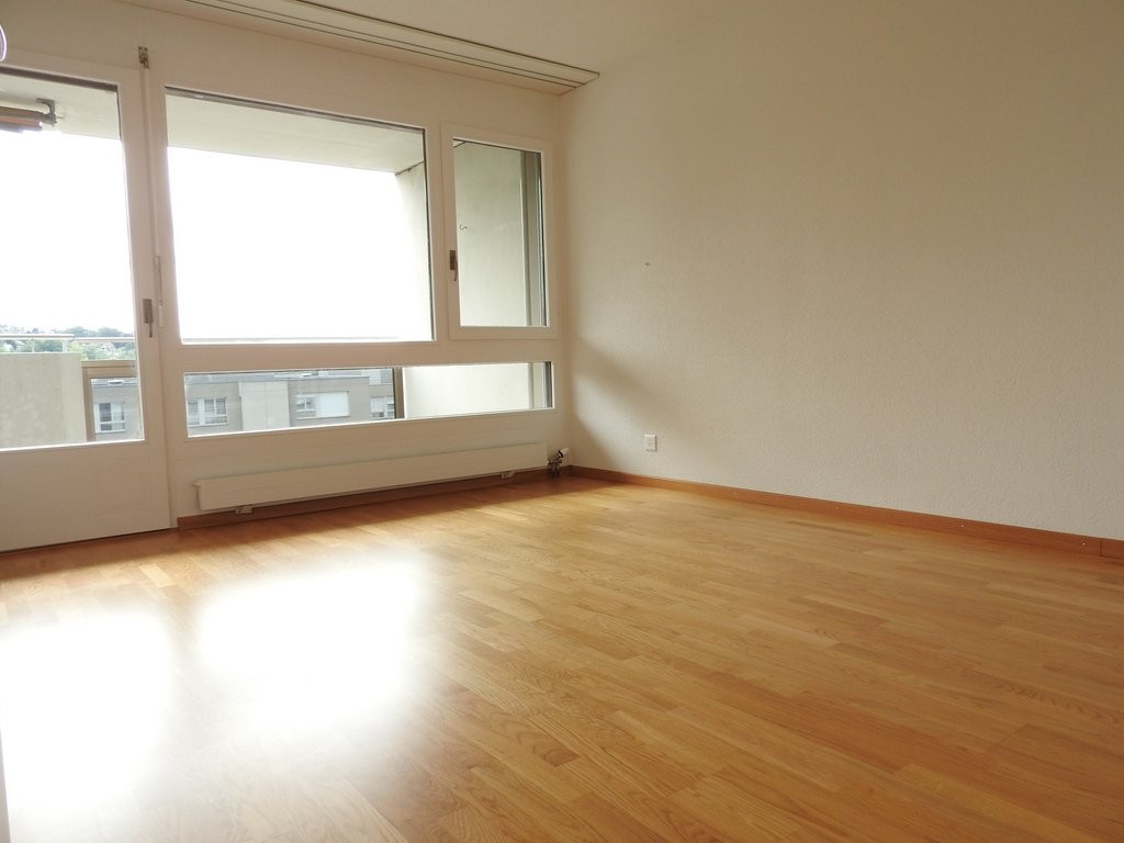 3 ½ rooms apartment, Foto 5 von 10
