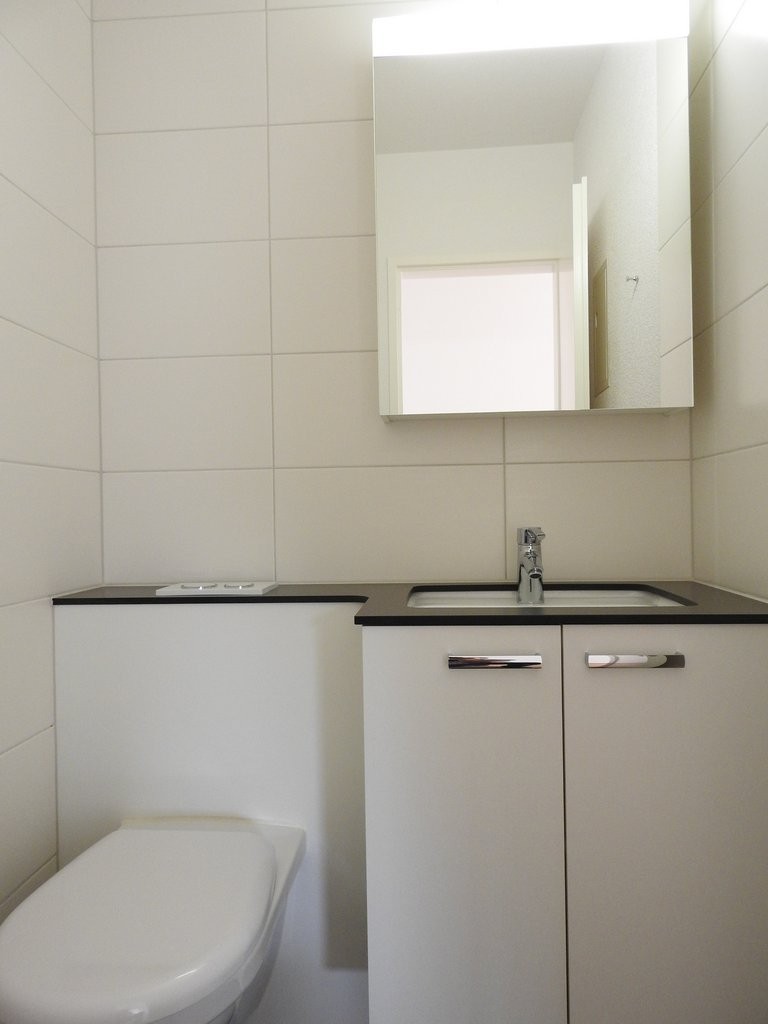 3 ½ rooms apartment, Foto 4 von 10
