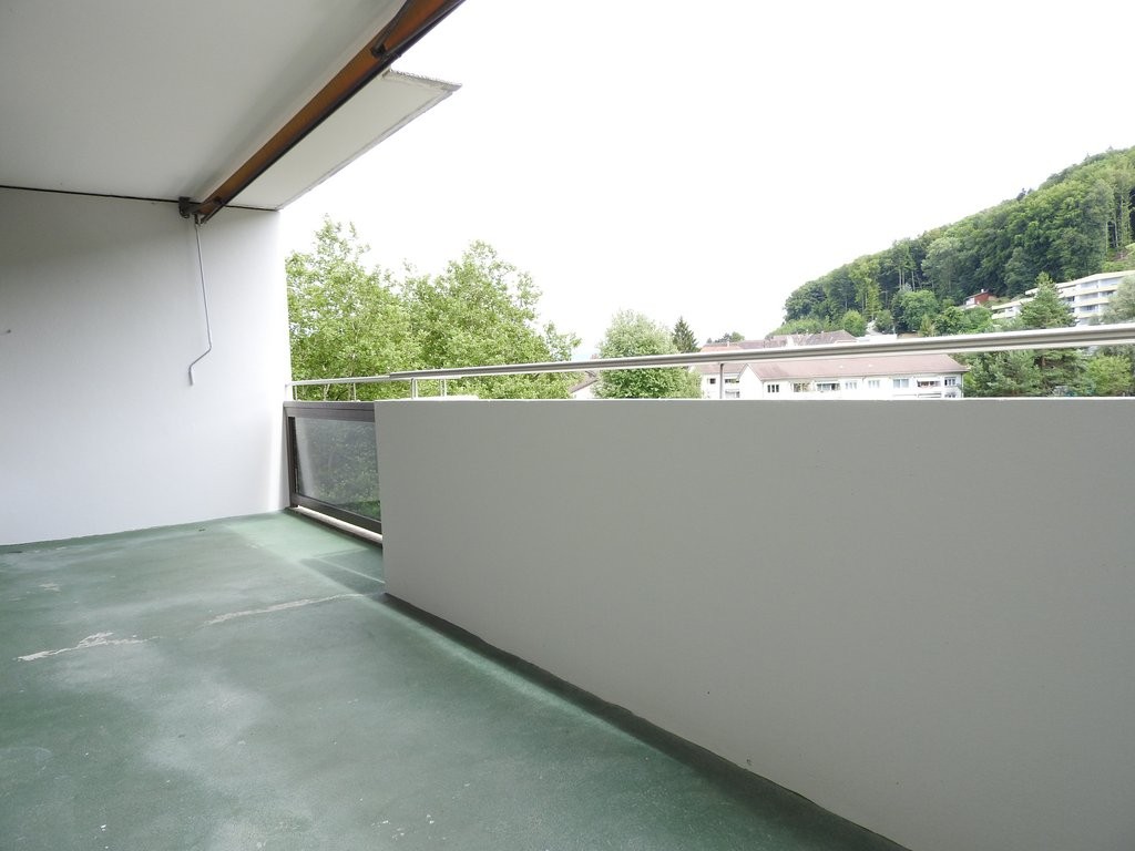 3 ½ rooms apartment, Foto 10 von 10
