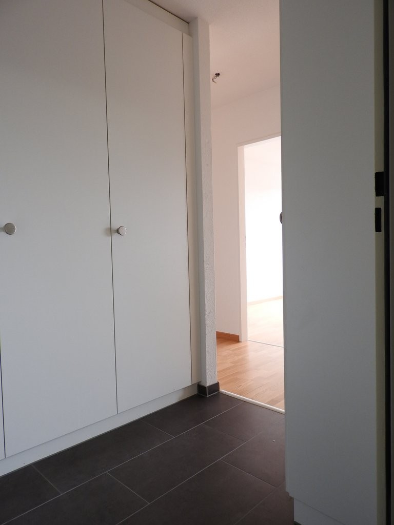 3 ½ rooms apartment, Foto 9 von 10