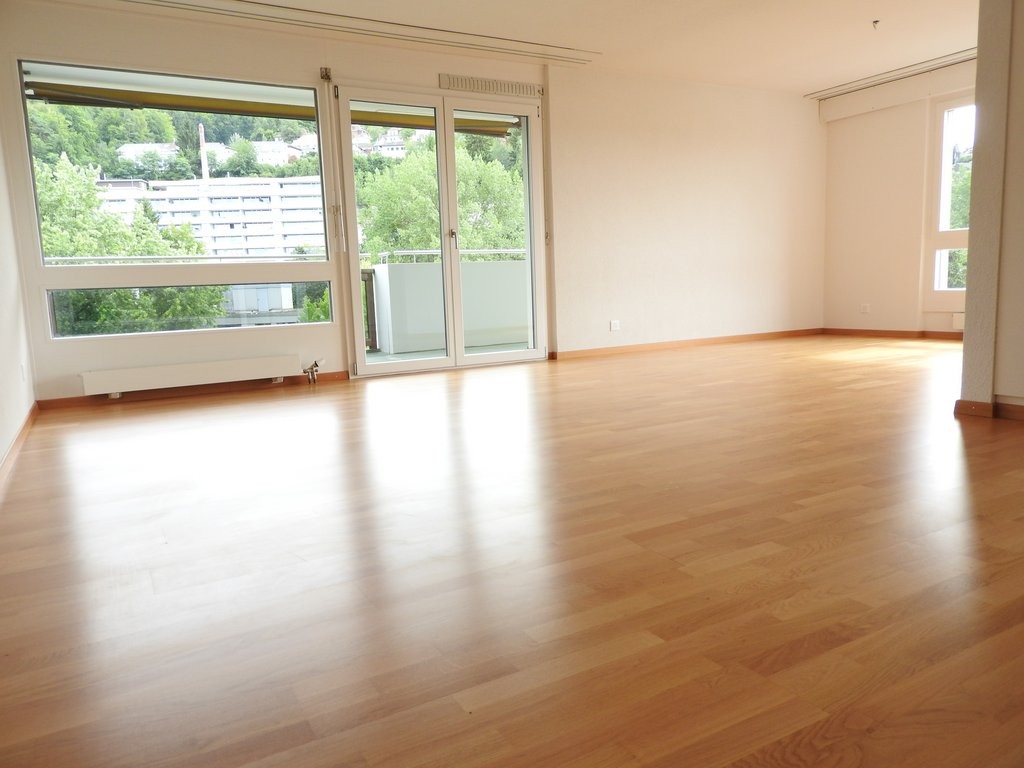 3 ½ rooms apartment, Foto 6 von 10