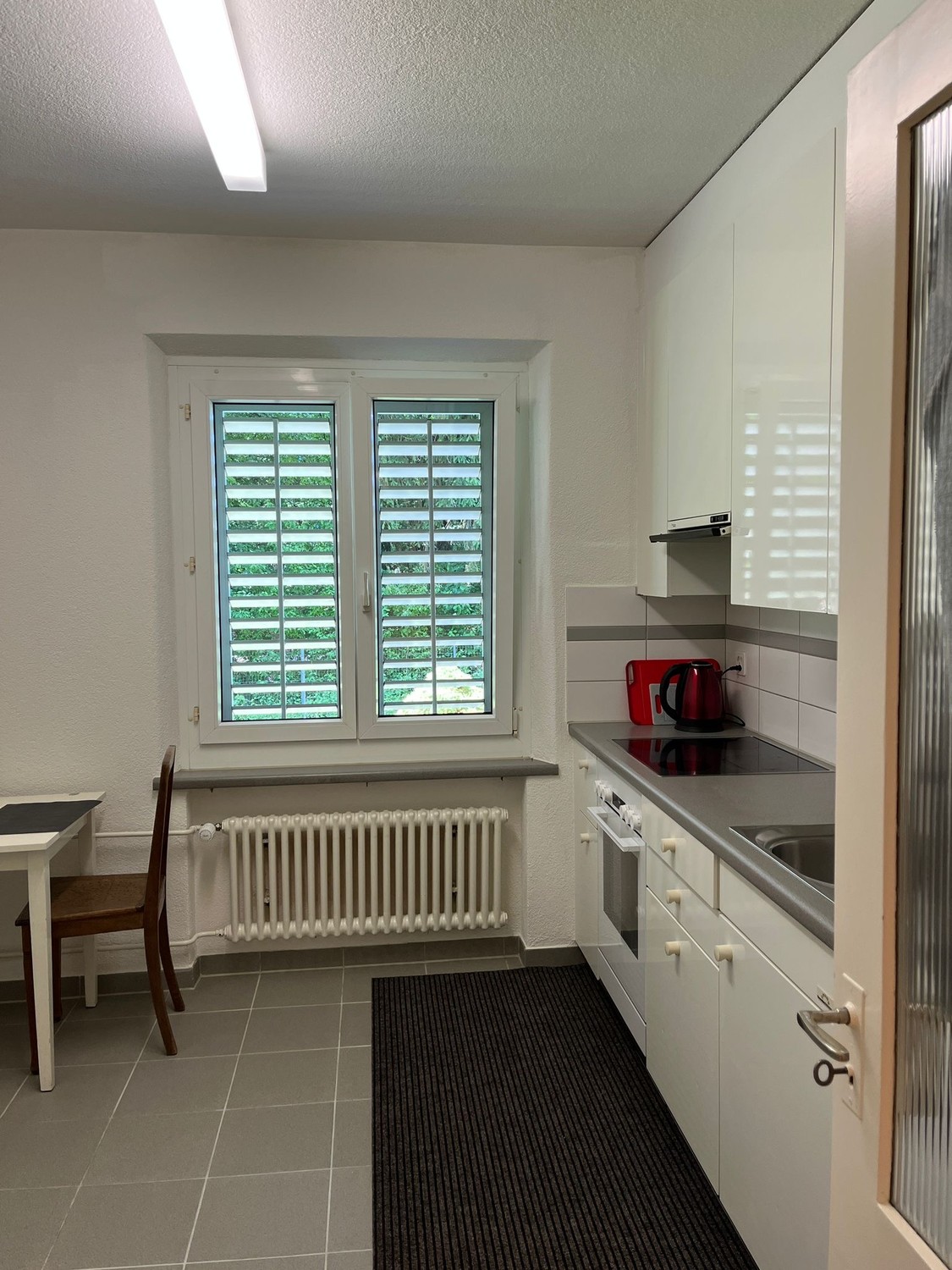 Room in a shared flat, Foto 7 von 7