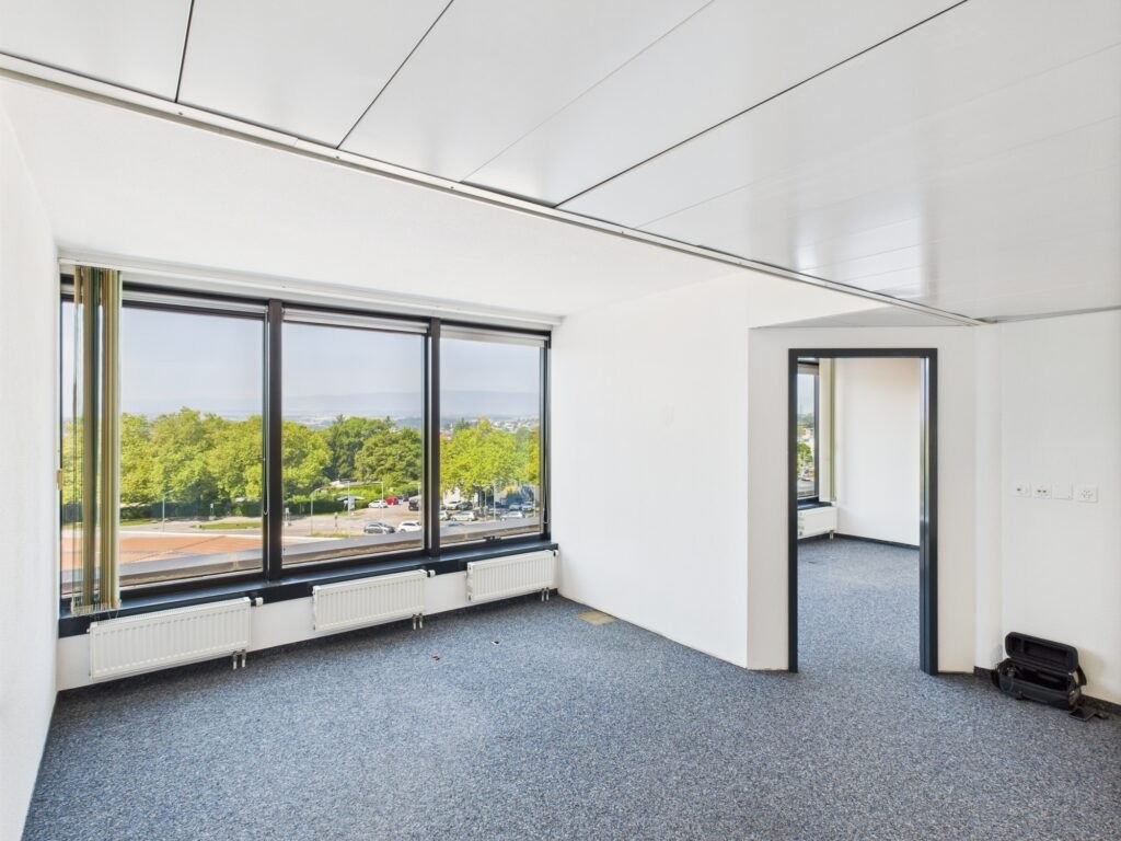 Büro, Foto 6 von 10