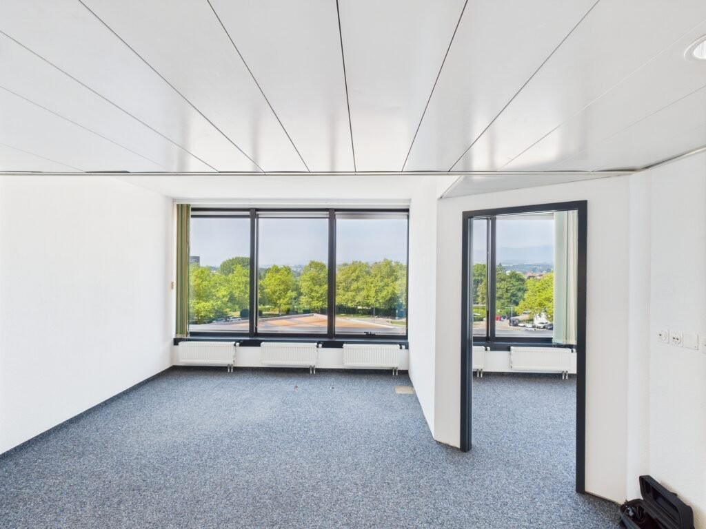 Büro, Foto 4 von 10