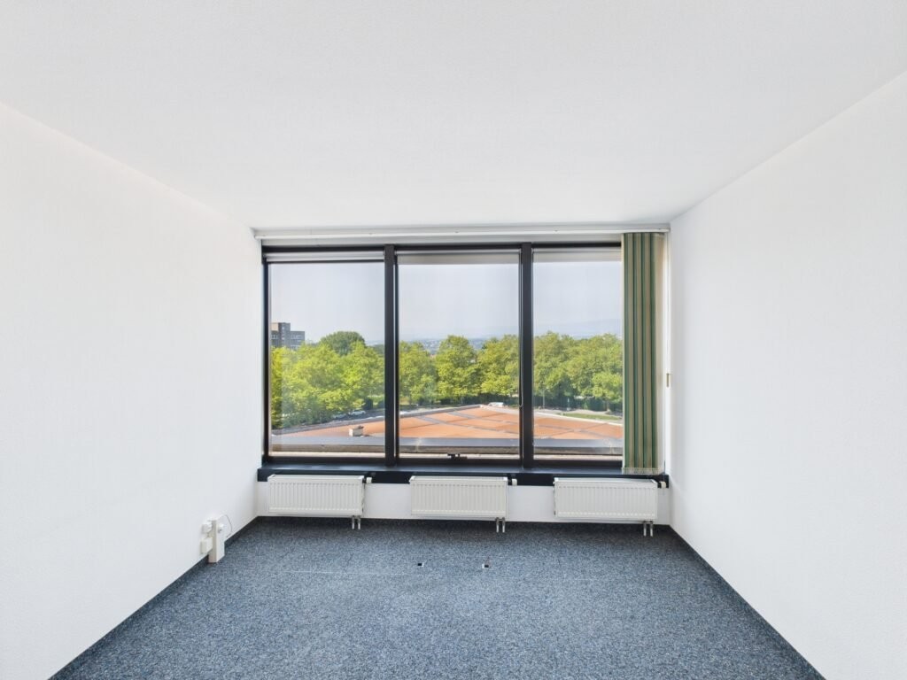 Büro, Foto 9 von 10