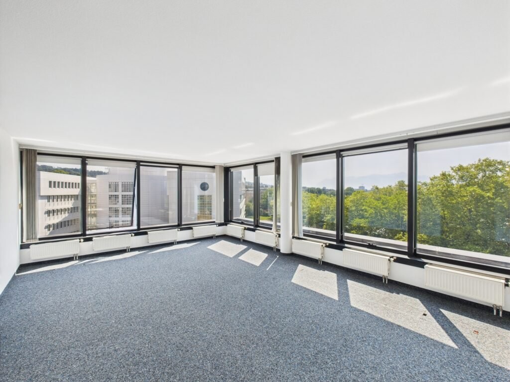 Büro, Foto 2 von 10
