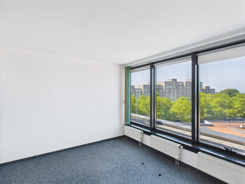 Büro, Foto 10 von 10