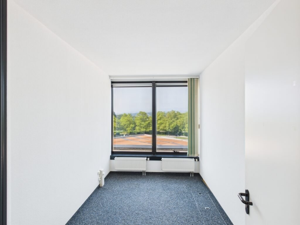 Büro, Foto 7 von 10