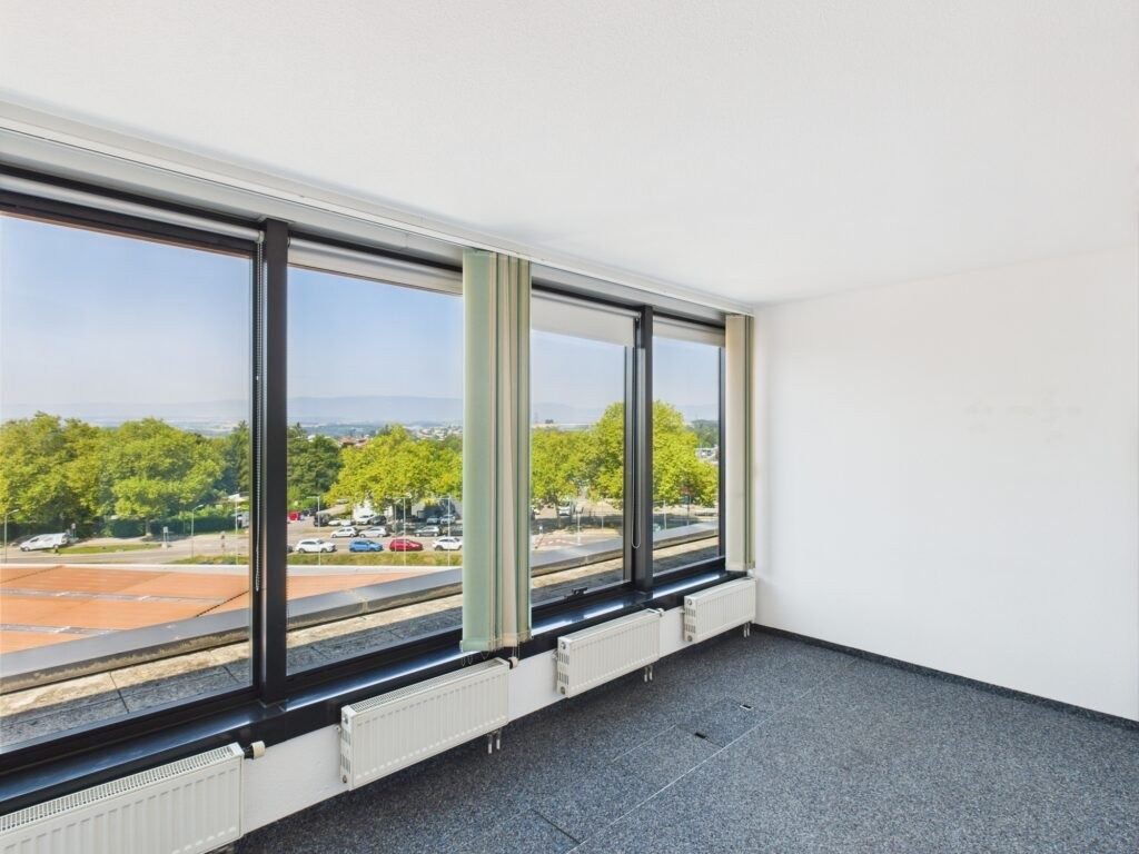 Büro, Foto 3 von 10