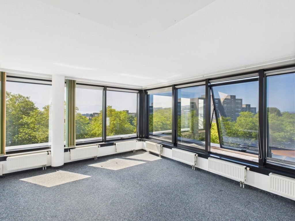Büro, Foto 1 von 10