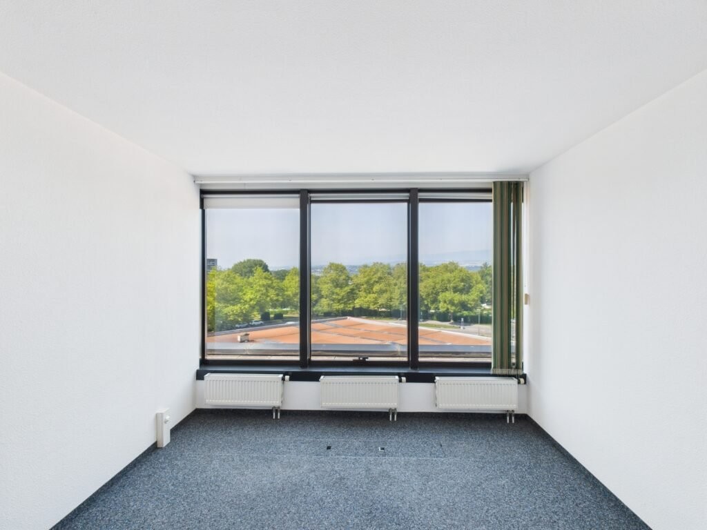 Büro, Foto 8 von 10