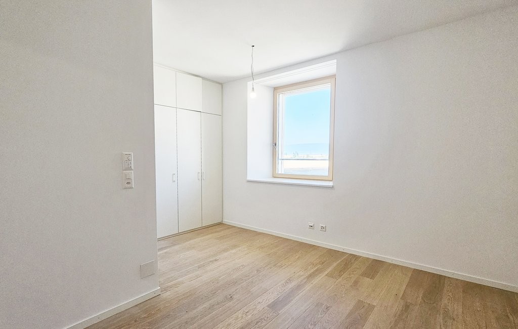 4 ½ Zimmer Duplex