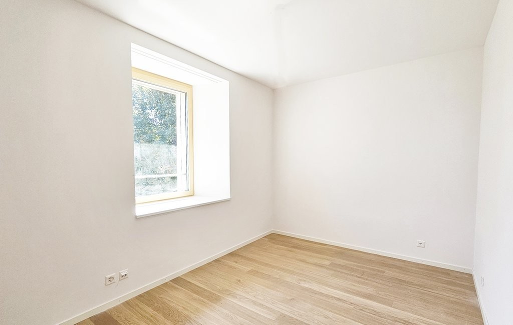 4 ½ Zimmer Duplex